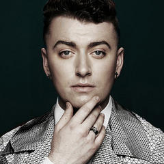 quotes and sayings of Sam Smith