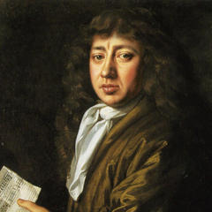 quotes and sayings of Samuel Pepys