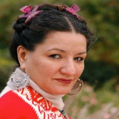 quotes and sayings of Sandra Cisneros