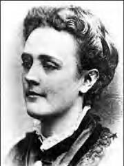 quotes and sayings of Sarah Orne Jewett