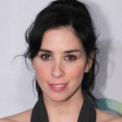 quotes and sayings of Sarah Silverman