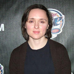 quotes and sayings of Sarah Vowell