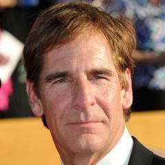 quotes and sayings of Scott Bakula