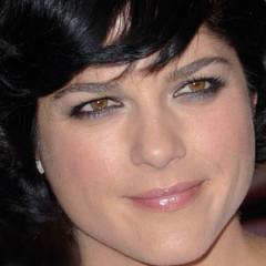 quotes and sayings of Selma Blair