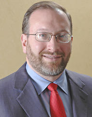 quotes and sayings of Seth Klarman