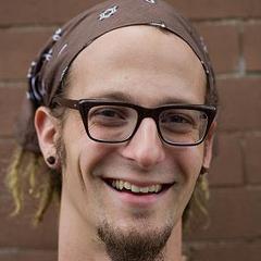 quotes and sayings of Shane Claiborne