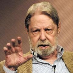 quotes and sayings of Shelby Foote