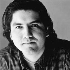 quotes and sayings of Sherman Alexie