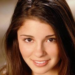 quotes and sayings of Shiri Appleby