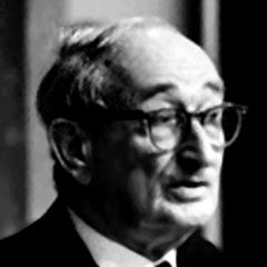 quotes and sayings of Sidney Hook