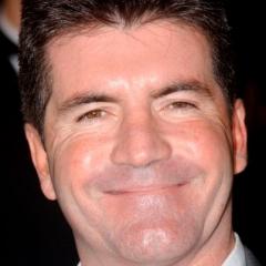 quotes and sayings of Simon Cowell