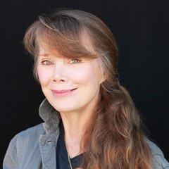 quotes and sayings of Sissy Spacek