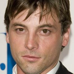 quotes and sayings of Skeet Ulrich