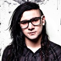 quotes and sayings of Skrillex