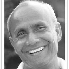 quotes and sayings of Sri Chinmoy