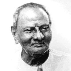 quotes and sayings of Sri Nisargadatta Maharaj