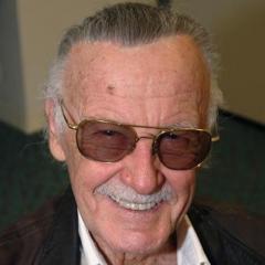 quotes and sayings of Stan Lee