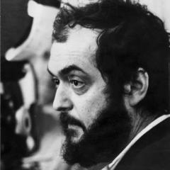 quotes and sayings of Stanley Kubrick