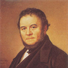 quotes and sayings of Stendhal