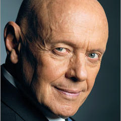 quotes and sayings of Stephen Covey