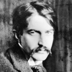 quotes and sayings of Stephen Crane