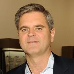 quotes and sayings of Steve Case