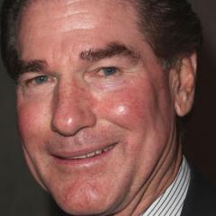 quotes and sayings of Steve Garvey