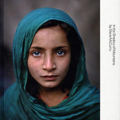 quotes and sayings of Steve McCurry