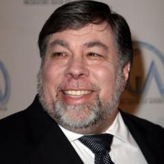 quotes and sayings of Steve Wozniak