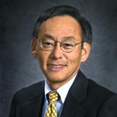 quotes and sayings of Steven Chu