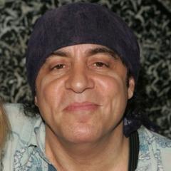 quotes and sayings of Steven Van Zandt