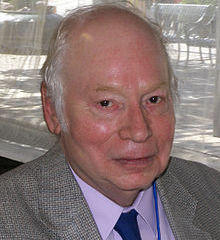 quotes and sayings of Steven Weinberg