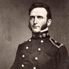 quotes and sayings of Stonewall Jackson