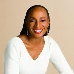 quotes and sayings of Susan L. Taylor