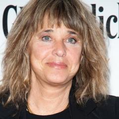 quotes and sayings of Suzi Quatro