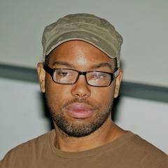 quotes and sayings of Ta-Nehisi Coates