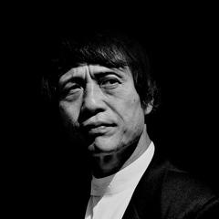 quotes and sayings of Tadao Ando