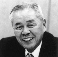 quotes and sayings of Taiichi Ohno