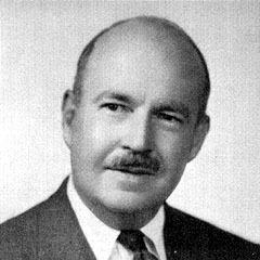 quotes and sayings of Talcott Parsons