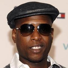 quotes and sayings of Talib Kweli