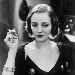 quotes and sayings of Tallulah Bankhead