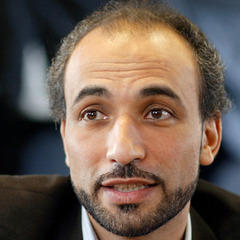 quotes and sayings of Tariq Ramadan