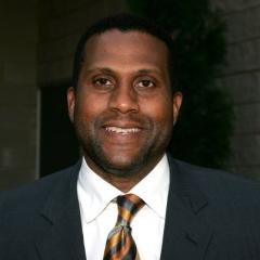 quotes and sayings of Tavis Smiley