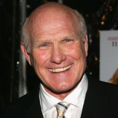 quotes and sayings of Terry Bradshaw