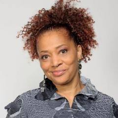 quotes and sayings of Terry McMillan