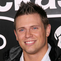 quotes and sayings of The Miz