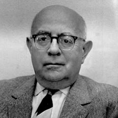 quotes and sayings of Theodor Adorno