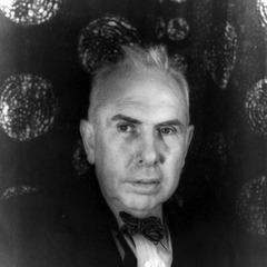 quotes and sayings of Theodore Dreiser