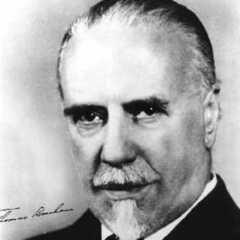 quotes and sayings of Thomas Beecham