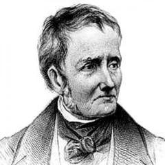 quotes and sayings of Thomas de Quincey